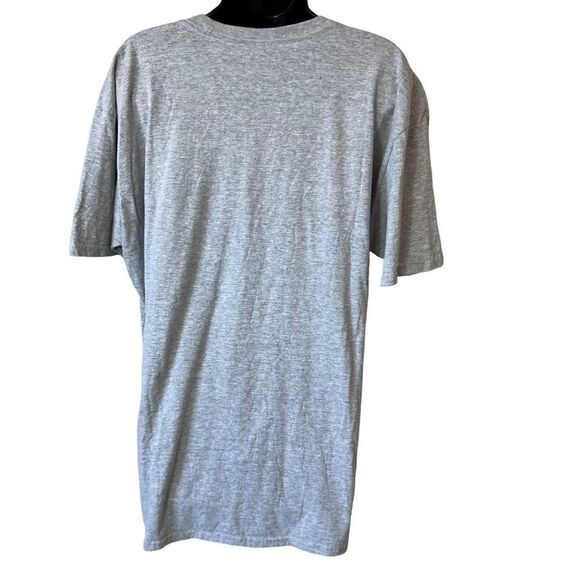 Disney Pop! Funko The Haunted Mansion is My Happy Place Shirt - Picture 7 of 7